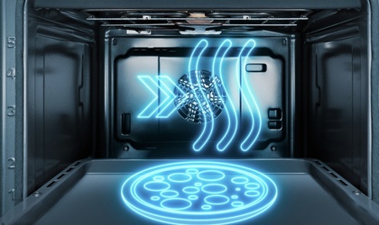 coolStart bei Elektro Klippel in Aue