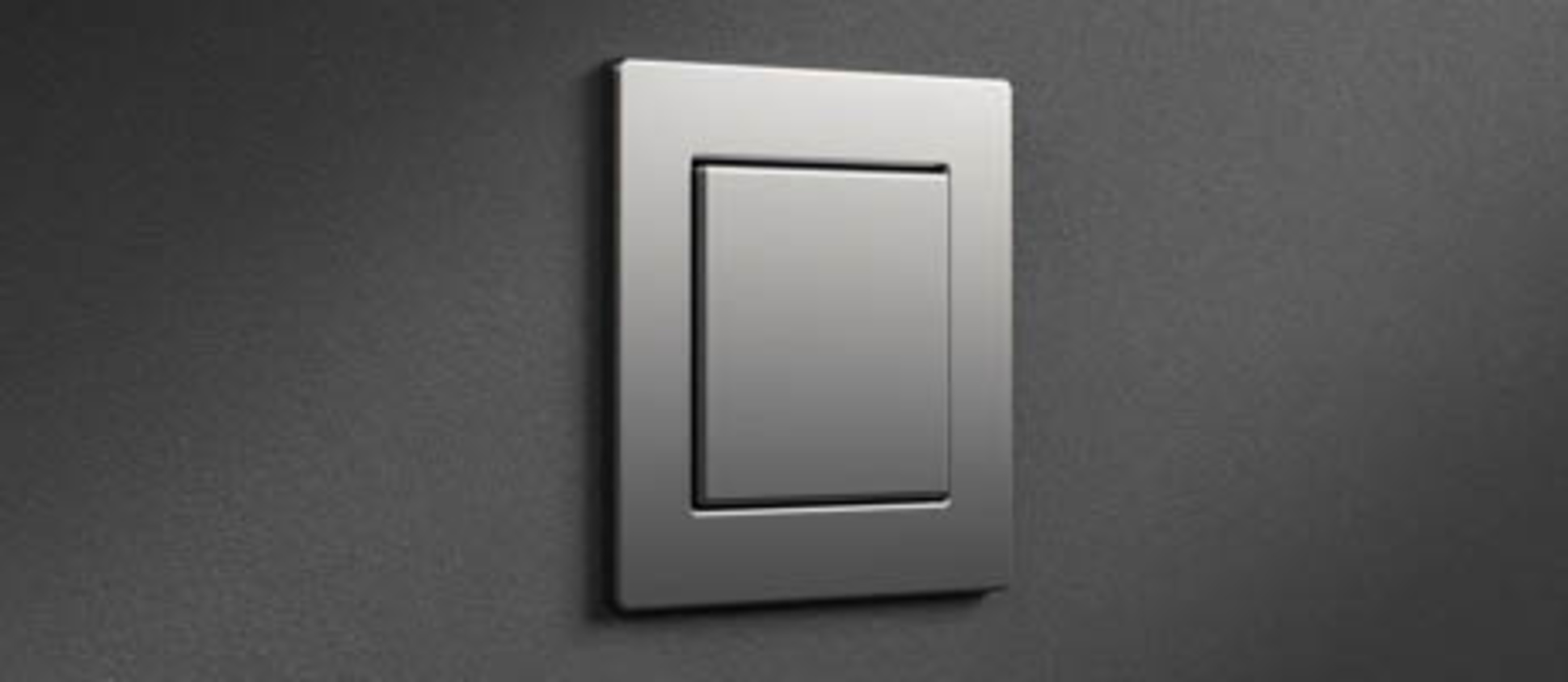 Schalterserie Gira E2 bei Elektro Klippel in Aue