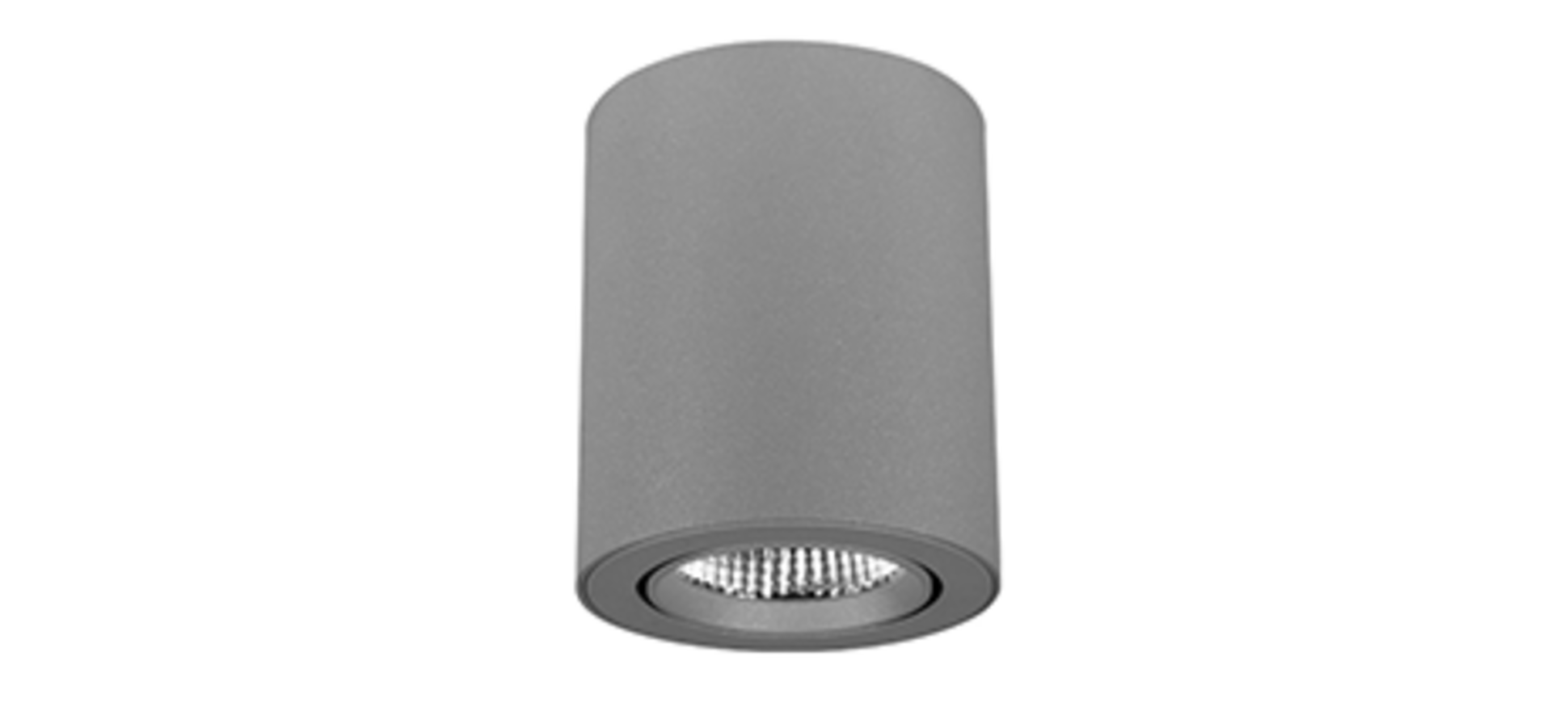 Anbaudownlights bei Elektro Klippel in Aue