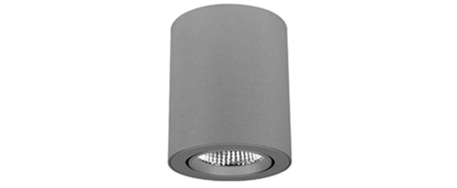 Anbaudownlights bei Elektro Klippel in Aue