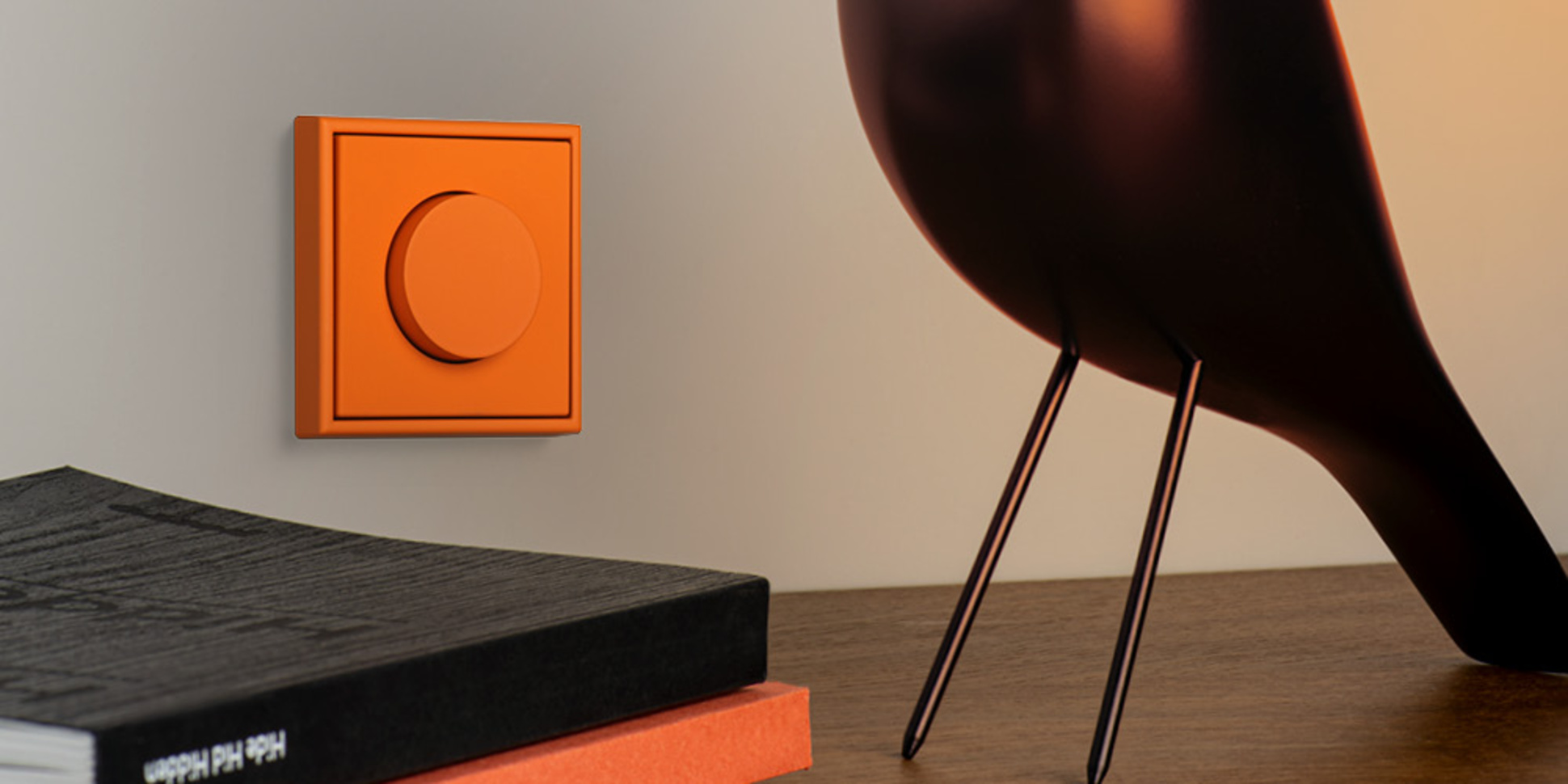 DALI-2 Drehsteuergeräte TW Multimaster bei Elektro Klippel in Aue