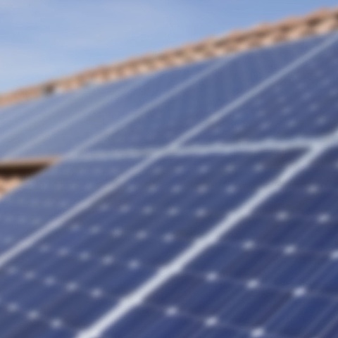 Speicher­lösungen bei Elektro Klippel in Aue