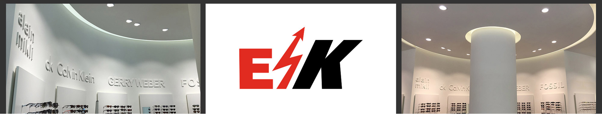 Elektro Klippel in Aue