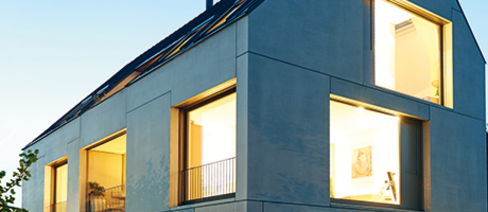 LUXORliving bei Elektro Klippel in Aue