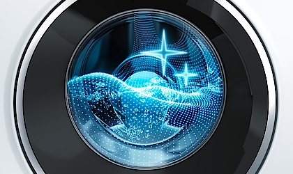 softDry Trommelsystem bei Elektro Klippel in Aue