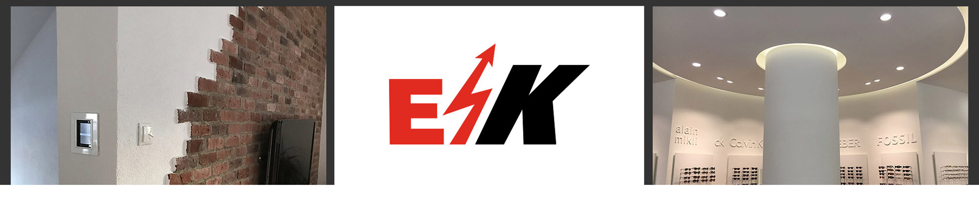 Elektro Klippel in Aue