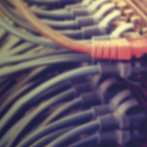 DGUV Vorschrift 3-Check bei Elektro Klippel in Aue