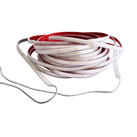 LED Stripes ab IP44 bei Elektro Klippel in Aue