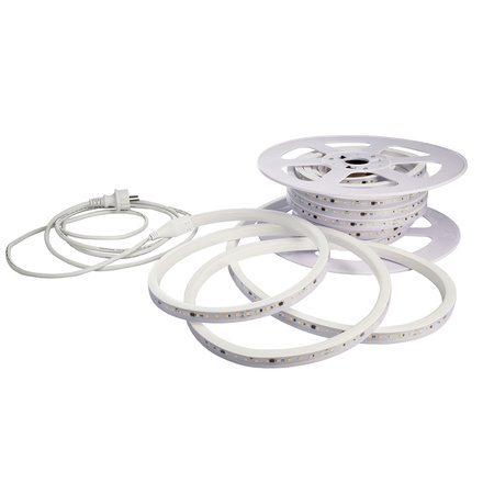 LED Stripes 230V bei Elektro Klippel in Aue