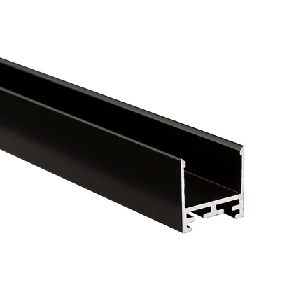 LED-Profile bei Elektro Klippel in Aue