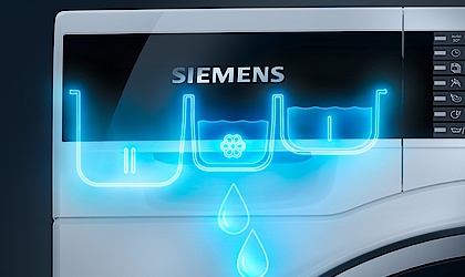i-Dos bei Elektro Klippel in Aue