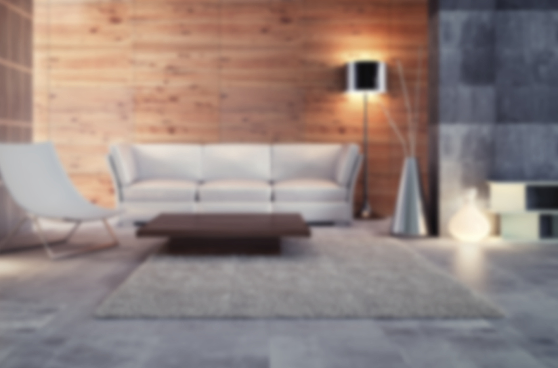 Smart Home bei Elektro Klippel in Aue