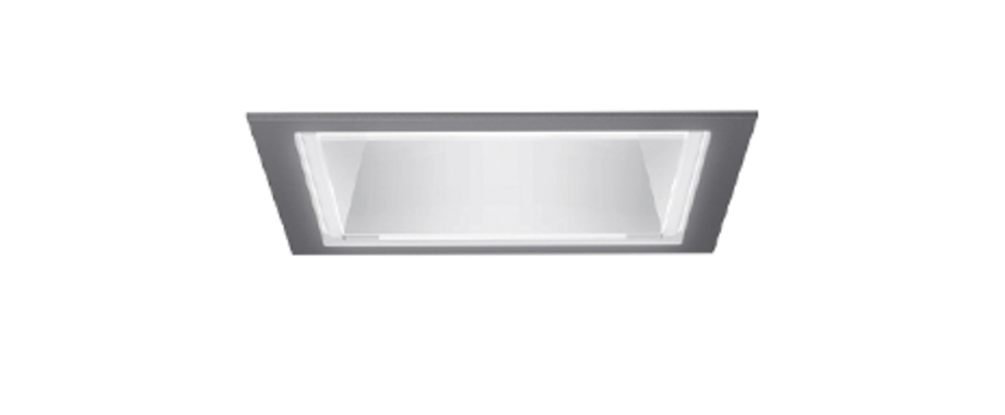 Einbaudownlights bei Elektro Klippel in Aue