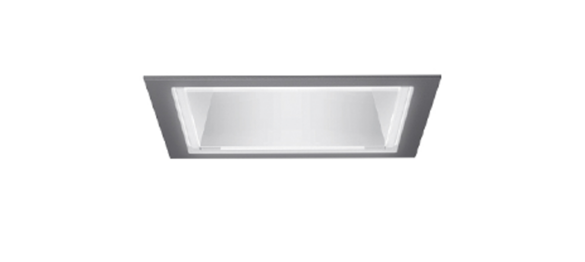 Einbaudownlights bei Elektro Klippel in Aue