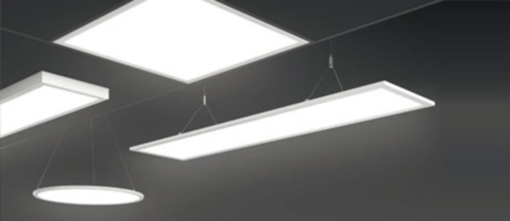 Sidelite ECO bei Elektro Klippel in Aue