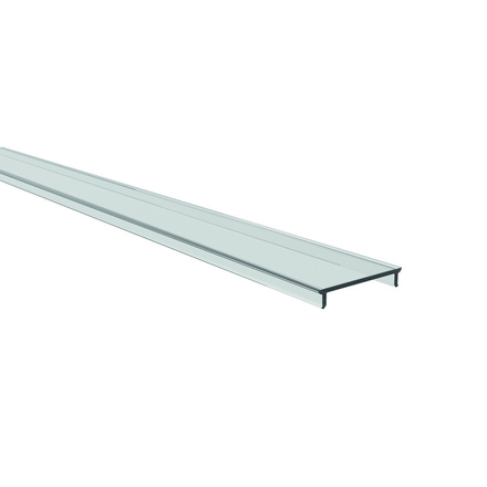 LED-Profil­abdeckungen bei Elektro Klippel in Aue