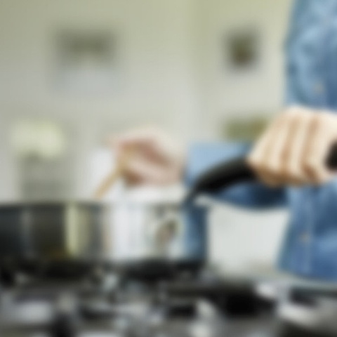 Kochen & Backen bei Elektro Klippel in Aue