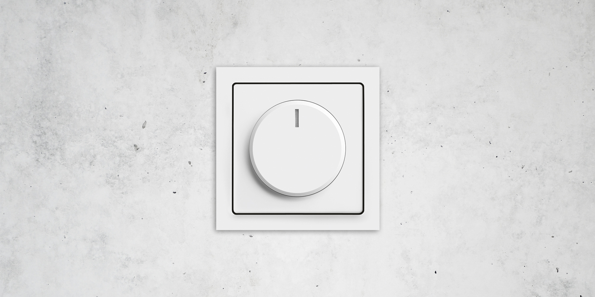 Busch-Dimmer® bei Elektro Klippel in Aue