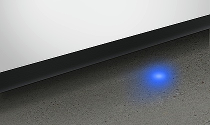 infoLight bei Elektro Klippel in Aue