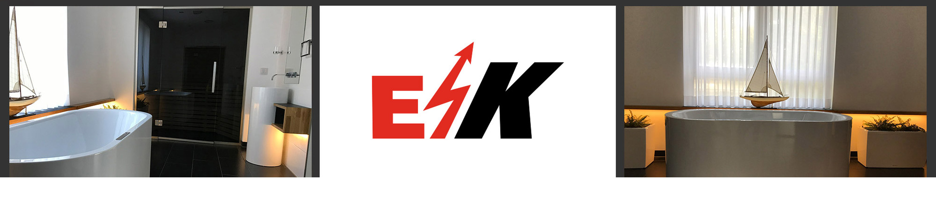 Elektro Klippel in Aue