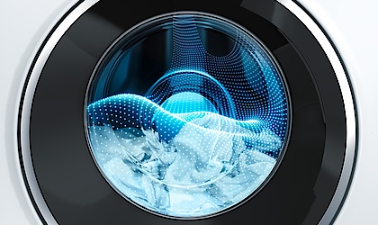 sensoFresh Programm bei Elektro Klippel in Aue