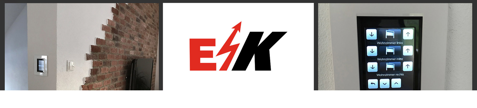 Elektro Klippel in Aue
