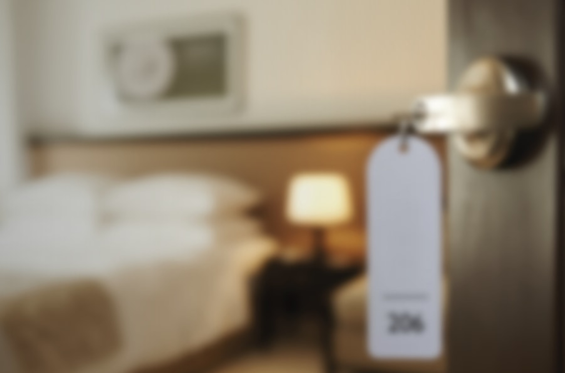 Hotel-TV bei Elektro Klippel in Aue