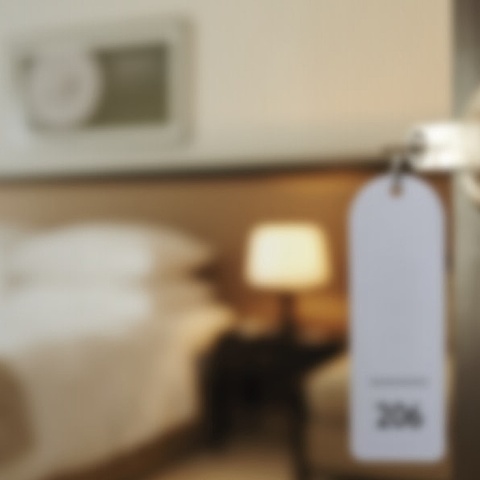 Hotel-TV bei Elektro Klippel in Aue