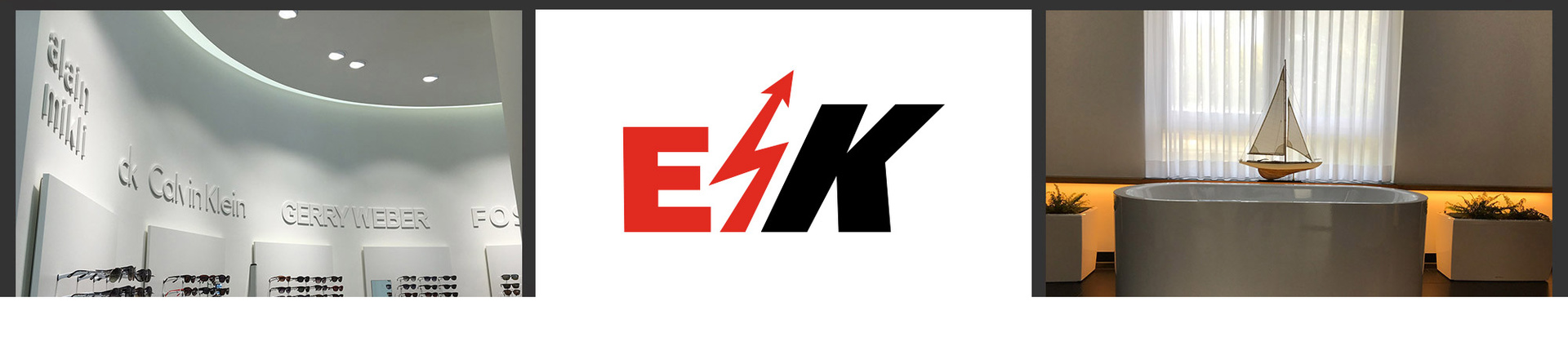 Elektro Klippel in Aue