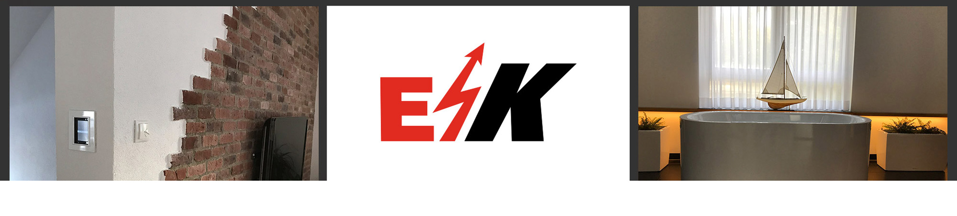 Elektro Klippel in Aue
