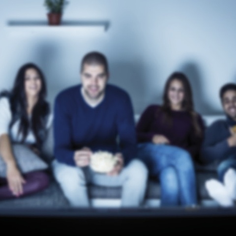 Fernseher bei Elektro Klippel in Aue
