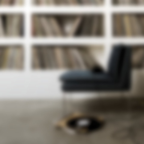 High Fidelity – HiFi bei Elektro Klippel in Aue