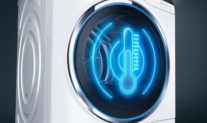 autoDry-Funktion bei Elektro Klippel in Aue